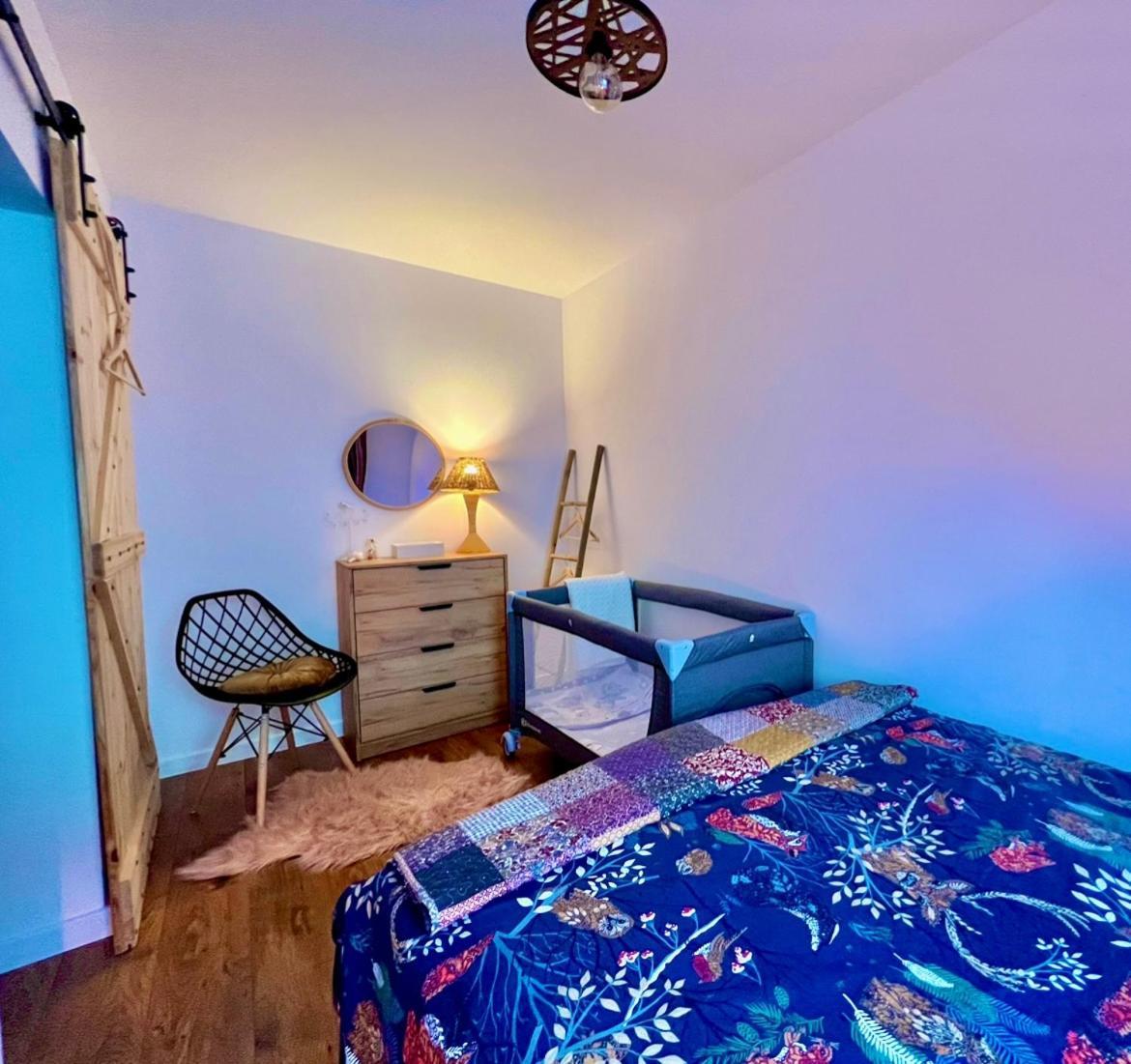 Apartament Centrum Piotra Skargi Słupsk Eksteriør billede
